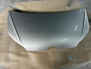 Nieuwe Motorkap Volkswagen Up! (121) 1.0 12V 60 Prijs € 514,25 Inclusief btw aangeboden door Autodeleninkleur