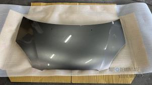 Nieuwe Motorkap Kia Picanto (BA) 1.0 12V Prijs € 350,90 Inclusief btw aangeboden door Autodeleninkleur