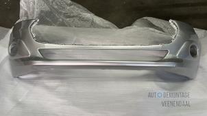 Nieuwe Bumper voor Ford Transit Connect (PJ2) 1.6 TDCi 16V 95 Prijs € 278,30 Inclusief btw aangeboden door Autodeleninkleur