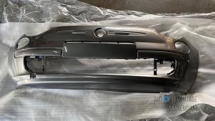 Nieuwe Voorbumper Fiat 500 (312) 0.9 TwinAir 65 Prijs € 278,30 Inclusief btw aangeboden door Autodeleninkleur