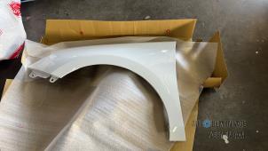 Nieuwe Voorscherm links Hyundai i30 (GDHB5) 1.6 T-GDI 16V Prijs € 242,00 Inclusief btw aangeboden door Autodeleninkleur