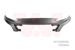 Nieuwe Voorbumper Hyundai Kona (OS) 1.0 T-GDI 12V Mild Hybrid 48V Prijs € 229,90 Inclusief btw aangeboden door Autodeleninkleur