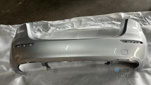 Nieuwe Achterbumper Mercedes A (177.0) 1.3 A-160 Turbo 16V Prijs € 447,70 Inclusief btw aangeboden door Autodeleninkleur