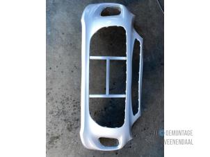 Nieuwe Voorbumper Kia Picanto (TA) Prijs € 344,85 Inclusief btw aangeboden door Autodeleninkleur