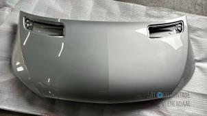 Nieuwe Motorkap Mercedes Sprinter 5t (907.6) 211 CDI 2.1 D FWD Prijs € 580,80 Inclusief btw aangeboden door Autodeleninkleur