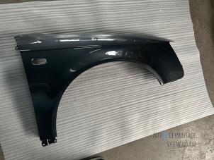 Nieuwe Voorscherm rechts Seat Exeo ST (3R5) 1.8 TSI 16V Prijs € 556,60 Inclusief btw aangeboden door Autodeleninkleur