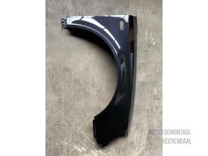 Nieuwe Voorscherm rechts Seat Exeo (3R2) Prijs € 411,40 Inclusief btw aangeboden door Autodeleninkleur