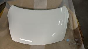 Nieuwe Motorkap Suzuki Swift (ZA/ZC/ZD) 1.2 16_ Prijs € 387,20 Inclusief btw aangeboden door Autodeleninkleur