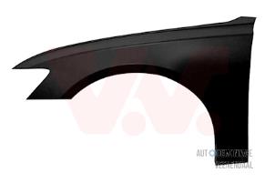 Nieuwe Scherm links-voor Audi A6 Avant (C8) 2.0 16V 40 TFSI Mild Hybrid Prijs € 229,90 Inclusief btw aangeboden door Autodeleninkleur