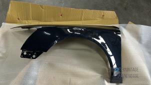 Nieuwe Scherm links-voor Audi A6 Avant (C6) 2.0 T FSI 16V Prijs € 344,85 Inclusief btw aangeboden door Autodeleninkleur