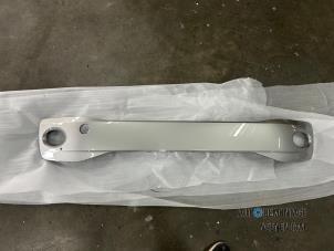 Nieuwe Voorbumper Volkswagen Up! (121) 1.0 12V 60 Prijs € 217,80 Inclusief btw aangeboden door Autodeleninkleur