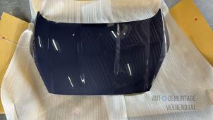 Nieuwe Motorkap Ford Fiesta 6 1.0 EcoBoost 12V 100 Prijs € 399,30 Inclusief btw aangeboden door Autodeleninkleur