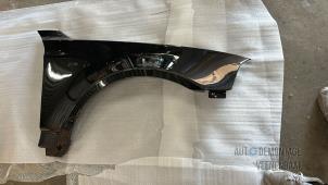 Nieuwe Spatbord rechts-voor BMW X3 (E83) xDrive 18d 16V Prijs € 326,70 Inclusief btw aangeboden door Autodeleninkleur