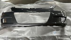 Nieuwe Bumper voor Hyundai i30 (FD) 1.4 CVVT 16V Prijs € 266,20 Inclusief btw aangeboden door Autodeleninkleur