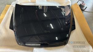 Nieuwe Motorkap Ford Mondeo IV Wagon 1.6 16V Prijs € 435,60 Inclusief btw aangeboden door Autodeleninkleur