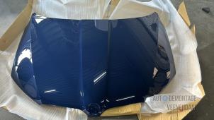 Nieuwe Motorkap Skoda Octavia Combi (5EAC) 1.6 TDI 16V Prijs € 435,60 Inclusief btw aangeboden door Autodeleninkleur