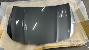 Nieuwe Motorkap Mercedes CLA (117.3) 2.2 CLA-220 CDI, 220 d 16V 4-Matic Prijs € 532,40 Inclusief btw aangeboden door Autodeleninkleur