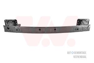 Nieuwe Bumperbalk voor Ford Transit 2.0 TDCi 16V Eco Blue 105 Prijs € 106,96 Inclusief btw aangeboden door Autodeleninkleur