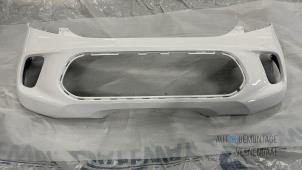 Nieuwe Achterbumper Kia Picanto (JA) Prijs € 319,44 Inclusief btw aangeboden door Autodeleninkleur