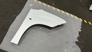 Nieuwe Scherm links-voor Toyota ProAce City 1.5 D-4D 130 4x4 Prijs € 252,89 Inclusief btw aangeboden door Autodeleninkleur