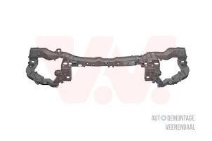 Nieuwe Voorfront Ford Kuga II (DM2) 1.5 EcoBoost 16V 120 Prijs € 106,48 Inclusief btw aangeboden door Autodeleninkleur