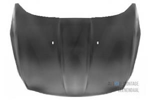 Nieuwe Frontpaneel Ford Kuga I Prijs € 292,82 Inclusief btw aangeboden door Autodeleninkleur