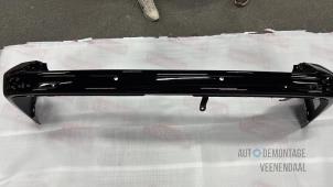 Nieuwe Achterbumper Volkswagen Transporter Prijs € 372,68 Inclusief btw aangeboden door Autodeleninkleur