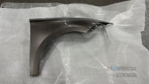 Nieuwe Scherm links-voor Seat Leon ST (5FF) Prijs € 252,89 Inclusief btw aangeboden door Autodeleninkleur