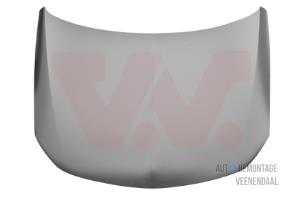 Nieuwe Motorkap Opel Insignia Prijs € 412,61 Inclusief btw aangeboden door Autodeleninkleur