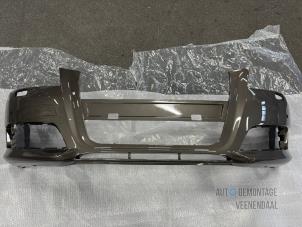 Nieuwe Voorbumper Audi A3 (8V1/8VK) Prijs € 346,06 Inclusief btw aangeboden door Autodeleninkleur