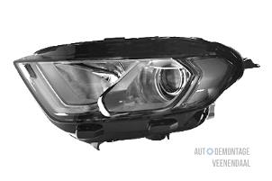 Nieuwe Linker Koplamp Ford EcoSport (JK8) Prijs € 252,89 Inclusief btw aangeboden door Autodeleninkleur