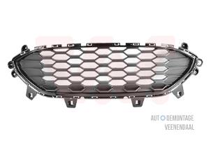 Nieuwe Grille Ford Kuga III (DFK) Prijs € 173,03 Inclusief btw aangeboden door Autodeleninkleur