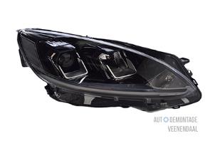 Nieuwe Koplamp rechts Ford Kuga III (DFK) Prijs € 385,99 Inclusief btw aangeboden door Autodeleninkleur