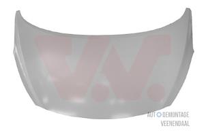 Nieuwe Motorkap Hyundai i30 (GDHB5) 1.4 16V Prijs € 159,72 Inclusief btw aangeboden door Autodeleninkleur