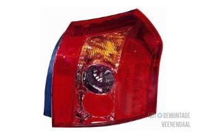 Nieuwe Achterlicht rechts Toyota Corolla (E12) Prijs € 66,55 Inclusief btw aangeboden door Autodeleninkleur