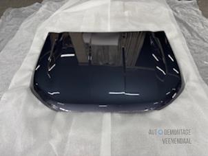 Nieuwe Motorkap Ford Ranger 2.0 Bi-TDCi 16V 4x4 Prijs € 1.118,04 Inclusief btw aangeboden door Autodeleninkleur