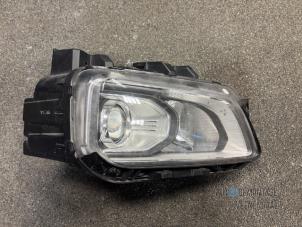 Nieuwe Koplamp rechts Hyundai Kona (OS) 1.0 T-GDI 12V Prijs € 292,82 Inclusief btw aangeboden door Autodeleninkleur