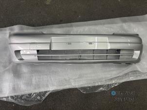 Nieuwe Voorbumper Opel Astra G (F08/48) Prijs € 292,82 Inclusief btw aangeboden door Autodeleninkleur