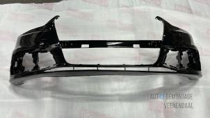 Nieuwe Voorbumper Audi A3 Sportback (8VA/8VF) 1.4 TFSI 16V e-tron Prijs € 519,09 Inclusief btw aangeboden door Autodeleninkleur