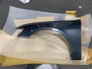 Nieuwe Scherm links-voor Audi A6 Avant (C8) 2.0 16V 40 TFSI Mild Hybrid Prijs € 465,85 Inclusief btw aangeboden door Autodeleninkleur