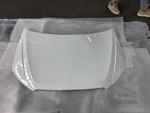 Nieuwe Motorkap Seat Arona (KJX) 1.0 TGI 12V Prijs € 971,63 Inclusief btw aangeboden door Autodeleninkleur