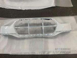 Nieuwe Voorbumper Ford Transit 2.0 TDCi 16V Eco Blue 105 Prijs € 319,44 Inclusief btw aangeboden door Autodeleninkleur