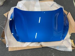 Nieuwe Motorkap Ford Focus 4 Prijs € 465,85 Inclusief btw aangeboden door Autodeleninkleur