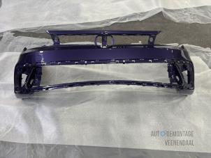 Nieuwe Bumper voor Volkswagen Polo Prijs € 359,37 Inclusief btw aangeboden door Autodeleninkleur