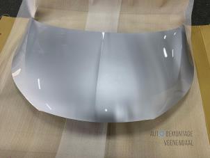 Nieuwe Motorkap Opel Crossland (X) Prijs € 825,22 Inclusief btw aangeboden door Autodeleninkleur