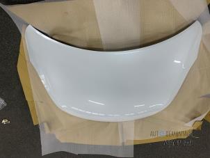 Gebruikte Motorkap Suzuki Swift (ZA/ZC/ZD) 1.2 16_ Prijs € 396,00 Margeregeling aangeboden door Autodeleninkleur