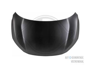 Nieuwe Motorkap Honda Civic (FK6/7/8/9) Prijs € 252,89 Inclusief btw aangeboden door Autodeleninkleur