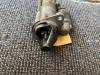 Startmotor - 0edd2987-3398-48ae-9f8b-5d063fd880c8.jpg