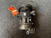 Aircopomp - 80c4acb1-e783-4aaf-a2f5-ce82b3ed984e.jpg