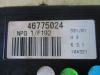 Module (diversen) - 0d151c48-5e5b-40e7-8742-2f5b4ee0658c.jpg